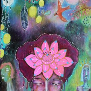 Minerva Inspires